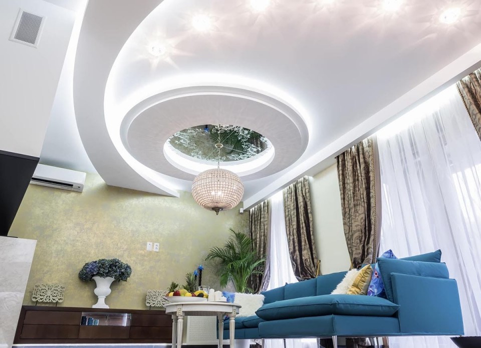 Заказать разработка дизайна в г. Бор