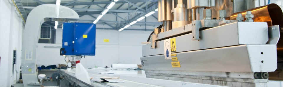 Заказать собственное производство в г. Бор